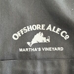 Dickies Dark Gray Workwear Shirt